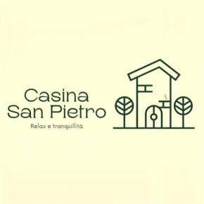 Casina San Pietro